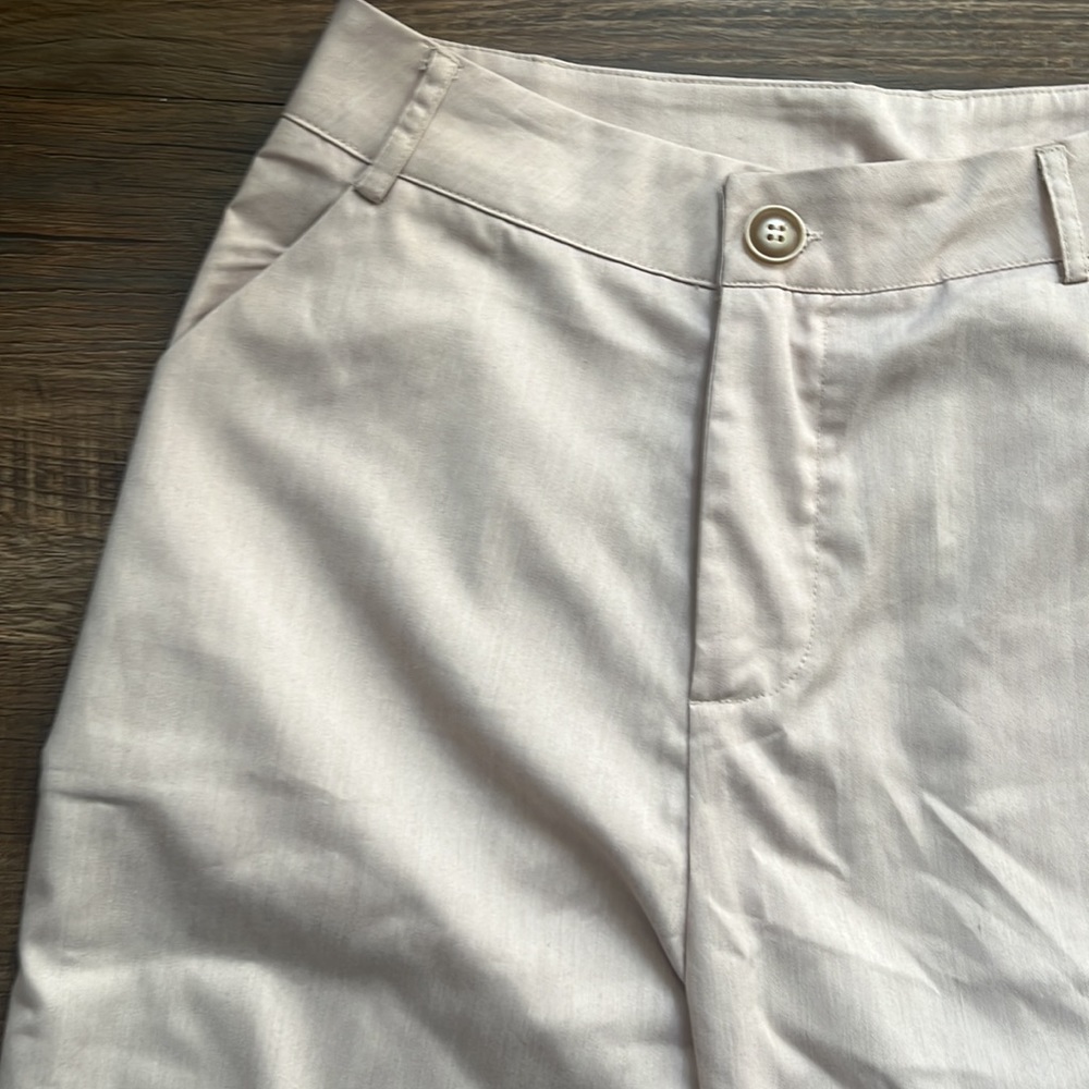 Shein wide leg pants S - Picture 3 of 6